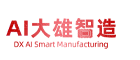 AI大雄智造