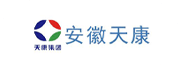 合作伙伴logo