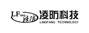 合作伙伴logo