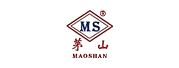 合作伙伴logo