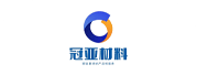 合作伙伴logo