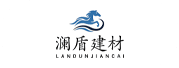 合作伙伴logo