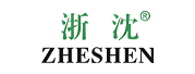 合作伙伴logo