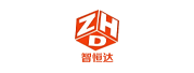 合作伙伴logo