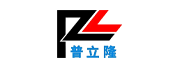 合作伙伴logo