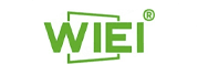 合作伙伴logo