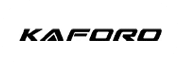 合作伙伴logo