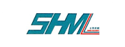 合作伙伴logo