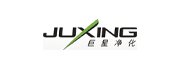 合作伙伴logo
