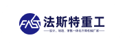 合作伙伴logo
