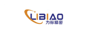 合作伙伴logo