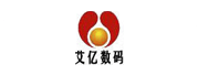 合作伙伴logo