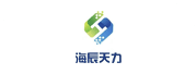 合作伙伴logo