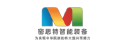 合作伙伴logo