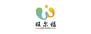 合作伙伴logo