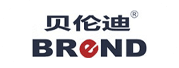 合作伙伴logo