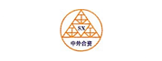 合作伙伴logo