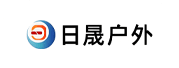 合作伙伴logo