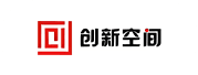 合作伙伴logo
